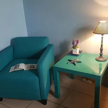 Bed & Breakfast Le Logis De La Poupeliere 3*